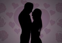 Ljubav je jednostavna: Snaga svakodnevnih gestova koje čine život lepšim