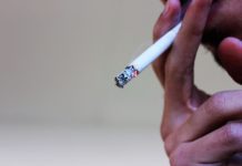 Luksemburg uveo novi antiduvanski zakon