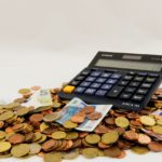 Sledeća indeksacija plata tek u trećem kvartalu 2027. Sledeća indeksacija plata tek u trećem kvartalu 2027.