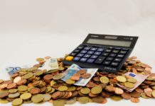 Sledeća indeksacija plata tek u trećem kvartalu 2027. Sledeća indeksacija plata tek u trećem kvartalu 2027.