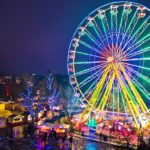 Nagli porast krađa u javnom prevozu i na božićnim marketima