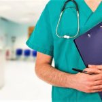 Luksemburg i dalje prvak Evrope po izdvajanjima za zdravstvo po stanovniku