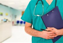 Luksemburg i dalje prvak Evrope po izdvajanjima za zdravstvo po stanovniku