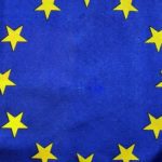 EU Izdvaja 10 Miliona Evra za Stambeni Dodatak Zaposlenima u Luksemburgu u 2026. Godini