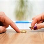 Luksemburg među svetskim “šampionima” razvoda: svaki treći brak ne opstane