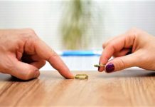 Luksemburg među svetskim “šampionima” razvoda: svaki treći brak ne opstane