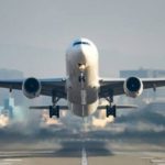 Avio-kompanije predviđaju rekordne profite i rast putnika