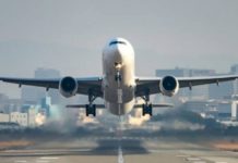 Avio-kompanije predviđaju rekordne profite i rast putnika