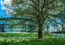 Foto: Radio Puls Luxembourg