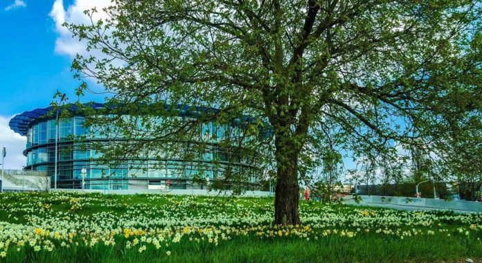 Foto: Radio Puls Luxembourg