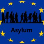 Porast zahteva za azil u Luksemburgu tokom oktobra 2025. godine