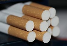 Eksplozija prodaje cigareta u Luksemburgu: Više od milijardu paklica otišlo preko granice