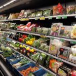 Foto: Radio PULS Luxembourg