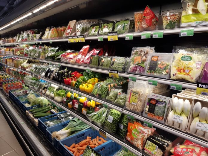 Foto: Radio PULS Luxembourg