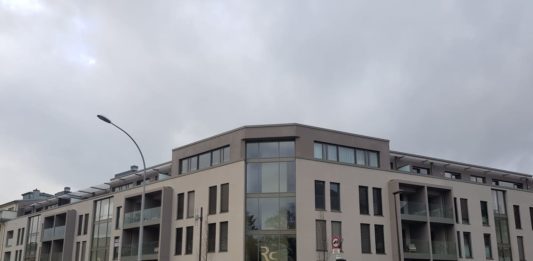 Foto: Radio Puls Luxembourg