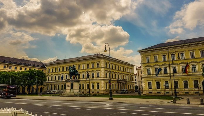 Foto: Radio Puls Luxembourg