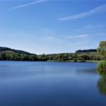 Foto: Radio PULS Luxembourg