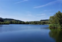 Foto: Radio PULS Luxembourg