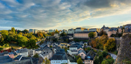 Foto: Radio Puls Luxembourg
