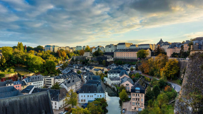 Foto: Radio Puls Luxembourg