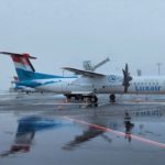 Foto: Radio Puls Luxembourg