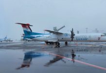 Foto: Radio Puls Luxembourg