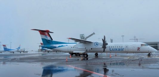 Foto: Radio Puls Luxembourg