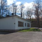 Veliki odziv birača u Luksemburgu, ekipi Radio Pulsa onemogućeno fotografisanje oznake biračkog mesta biracko mesto u luksemburgu