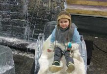 Šesta godina bez odgovora: Ko je odgovoran za smrt malog Emrana?