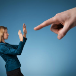 Mobbing – fenomen o kome se u Luksemburgu ćuti Mobbing - fenomen o kome se u Luksemburgu ćuti