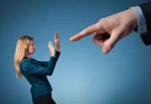 Mobbing – fenomen o kome se u Luksemburgu ćuti Mobbing - fenomen o kome se u Luksemburgu ćuti