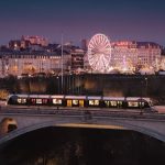 Winterlights 2025: Luksemburg spreman za čaroliju praznika od 21. novembra