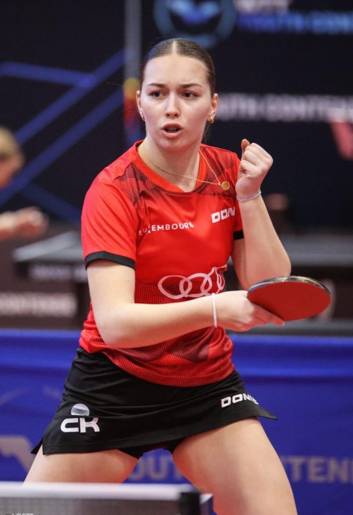 ENISA SADIKOVIĆ