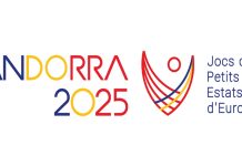 Rekordan broj sportista iz Luksemburga na Igrama malih zemalja Evrope u Andori