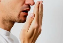 Kako se rešiti neprijatnog zadaha? Uzroci i rešenja
