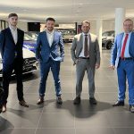 Autopolis – najveći izbor novih i polovnih automobila u Luksemburgu