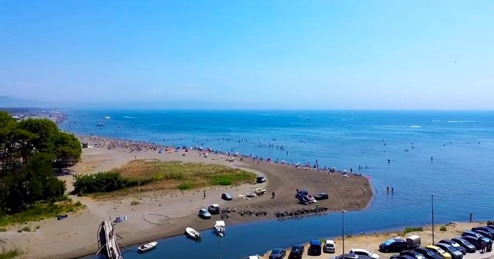 Crna Gora na pragu letnje sezone – nespremna!