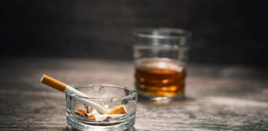 Luksemburg među zemljama EU sa najvišim cenama alkohola i duvana
