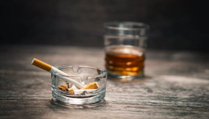 Luksemburg među zemljama EU sa najvišim cenama alkohola i duvana