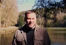 Eka Duraković – "Jorgovani": Emotivna balada koja dira u srce