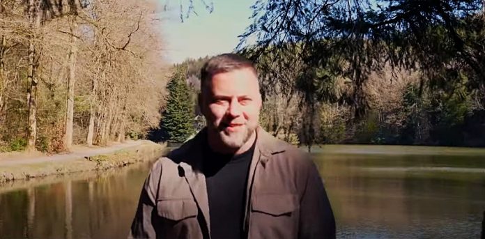 Eka Duraković – "Jorgovani": Emotivna balada koja dira u srce