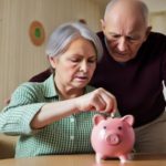 CSL razočarana reformom penzija u Luksemburgu Evropa podiže granice za penziju