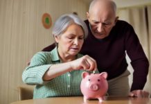 CSL razočarana reformom penzija u Luksemburgu Evropa podiže granice za penziju