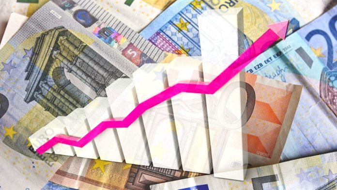 Stabilan rast ekonomije Luksemburga predviđen i za 2025. i 2026. godinu
