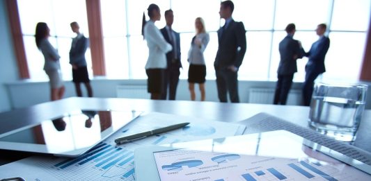 Usporava rast zapošljavanja u finansijskom sektoru Luksemburga