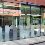 Amazon planira da ugasi 30.000 korporativnih radnih mesta