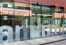 Amazon planira da ugasi 30.000 korporativnih radnih mesta