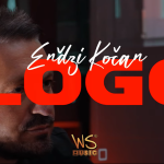 Endži Kočan objavio novi singl “LOGO”