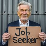 Novi poreski podsticaji za kasniji odlazak u penziju u Luksemburgu