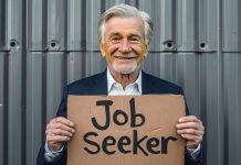 Novi poreski podsticaji za kasniji odlazak u penziju u Luksemburgu